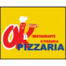 OK PIZZARIAS Pizzarias em Criciúma SC