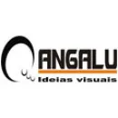 ANGALU IDEIAS VISUAIS Comunicação em Cachoeirinha RS