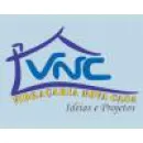 VNC VIDRAÇARIA NOVA CASA Box para Banheiros em São Paulo SP