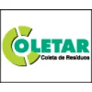 COLETAR COLETA DE RESIDUOS Resíduos Industriais - Coleta e Tratamento em Feira De Santana BA