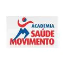 ACADEMIA SAÚDE MOVIMENTO Academias em Canoas RS