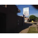 CIMENTO & FERRO Material para Construção em Campo Grande MS