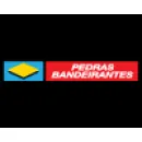 PEDRAS BANDEIRANTES Pedras em São Paulo SP