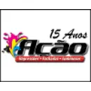ACAO IMPRESSOES FACHADAS & LUMINOSOS Comunicação Visual em Goiânia GO