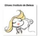 GHOES CABELEREIROS E INSTITUTO DE BELEZA Cabeleireiros e Institutos de Beleza em Carapicuíba SP