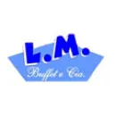 L.M. BUFFET & CIA Eventos em Alvorada RS