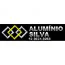 ALUMÍNIO SILVA Esquadrias de Alumínio em Tremembé SP
