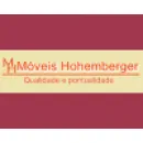 MARCENARIA HOHEMBERGER Marcenarias em Porto Alegre RS