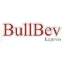 BULLBEV EXPRESS Eventos em Cachoeirinha RS
