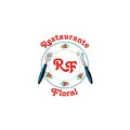 RESTAURANTE FLORAL Bufê em Joinville SC