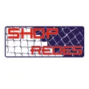 SHOP REDES - REDES DE PROTEÇÃO Redes de Proteção em Porto Alegre RS