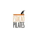 STUDIO ESTAÇÃO PILATES Pilates em Curitiba PR