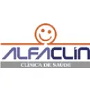ALFACLIN CLÍNICA DE SAÚDE Saúde em Curitiba PR