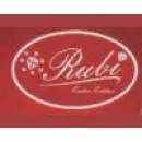 RUBI CENTRO ESTETICO Clínicas de Estética em Osasco SP