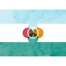 ANTONIO VASZKEN DICHTCHEKENIAN Psicólogos e Psicanalistas em São Paulo SP