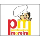 PANIFICADORA MOREIRA Padarias e Confeitarias em Goiânia GO