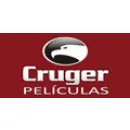 CRUGER REVESTIMENTOS ARQUITETÔNICOS Vidraçarias em Porto Alegre RS