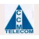 CCM TELECOM Telecomunicações - Instalação e Manutenção em São Paulo SP