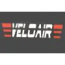 VELOAIR SERVIÇOS AUTOMOTIVOS Ar-Condicionado para Veículos em Santos SP