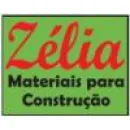 ZÉLIA MATERIAIS PARA CONSTRUCAO Materiais de Construção em Mongaguá SP
