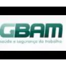GBAM SAÚDE E SEGURANÇA DO TRABALHO Medicina do Trabalho em São Paulo SP