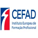 CEFAD FORMAÇÃO PROFISSIONAL LTDA Treinamento em Desenvolvimento Profissional e Gerencial em São José Do Rio Preto SP