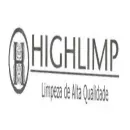 HIGHLIMP LIMPEZA Lavanderias em Londrina PR