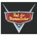 REI DO MARTELINHO DE OURO Oficinas Mecânicas em Biguaçu SC