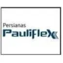 PERSIANAS PAULIFLEX Persianas - Conserto em Cotia SP
