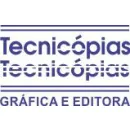 TECNICOPIAS GRAFICA E EDITORA CONRADO KINDLER JR. Impressão em offset em Canoas RS