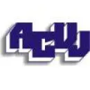 ACVJ CORRETORA DE SEGUROS Seguros em São Paulo SP