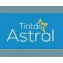 TINTAS ASTRAL Tintas em São Paulo SP