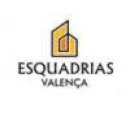 ESQUADRIAS VALENCA Esquadrias em Guarulhos SP