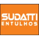 SUDATTI ENTULHOS Caçambas em Mauá SP