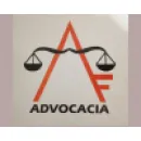 A F ADVOCACIA Advogados em Osasco SP