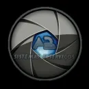 ABSISTEMAS & SERVIÇOS Instalação de Câmeras em Porto Alegre RS