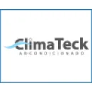 CLIMA TECK Ar-Condicionado em Campo Grande MS