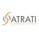 ATRATI CONSULTING Desenvolvimento de Software em Itu SP