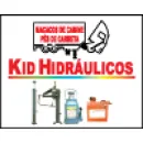 KID HIDRAULICOS Caminhões - Acessórios e Equipamentos em Várzea Grande MT
