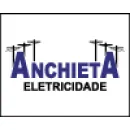 ANCHIETA ELETRICIDADE Postes em Ubatuba SP