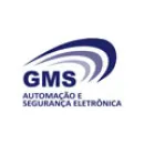 GMS AUTOMAÇÃO E SEGURANÇA ELETRÔNICA Equipamentos de Segurança em Canoas RS