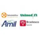 PLANOS DE SAUDE Planos de Saúde em Jundiaí SP