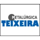 METALURGICA TEIXEIRA Metalurgia em Sarandi PR