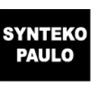 SYNTEKO PAULO Assoalhos em Osasco SP