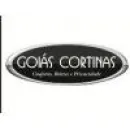 GOIAS CORTINAS Papel de Parede - Lojas em Goiânia GO