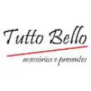TUTTO BELLO ACESSÓRIOS E PRESENTES Presentes em Porto Alegre RS