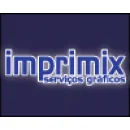 IMPRIMIX GRAFICAS Gráficas em João Pessoa PB