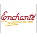 ENCHANTÉ ESTÉTICA E BEM ESTAR Clínicas de Estética em Ananindeua PA