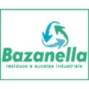 BAZANELLA RESIDUOS E SUCATAS INDUSTRIAIS Papel Velho, Aparas e Resíduos em Santa Barbara D'oeste SP