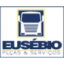 EUSEBIO PECAS E SERVICOS Caminhões - Peças em Jaú SP